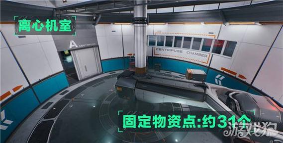 三角洲行动让我安装反外挂
